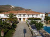 Sirocco Hotel 
